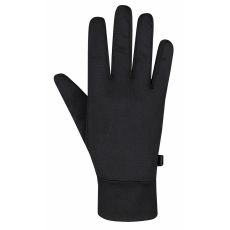 Husky Emi Gloves - tenké rukavice | xTrek.sk