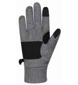 Husky | Ebert Gloves