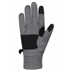 Husky | Ebert Gloves