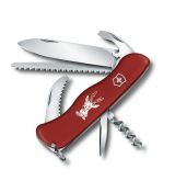 Victorinox | Hunter