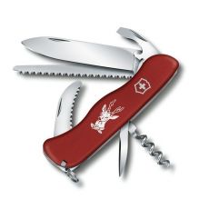 Victorinox | Hunter