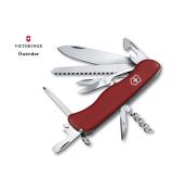 Victorinox | Outrider