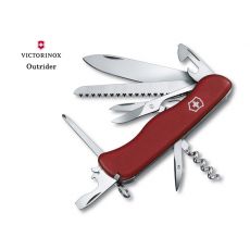 Victorinox | Outrider