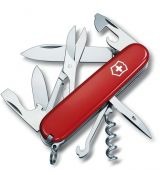 Victorinox | Climber