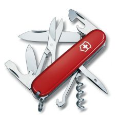 Victorinox | Climber