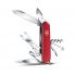 Victorinox | Climber