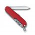 Victorinox | Climber