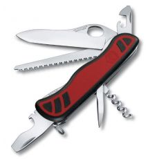 Victorinox | Forester One Hand