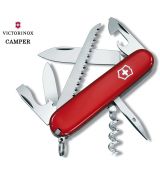 Victorinox | Camper