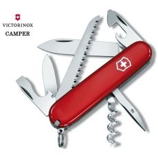 Victorinox | Camper