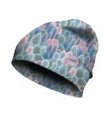 H.A.D. | Printed Fleece Beanie Kids