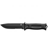 Gerber | Strongarm Serrated