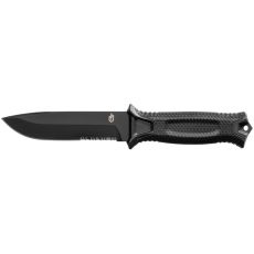 Gerber | Strongarm Serrated