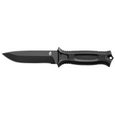 Gerber | Strongarm Fine Edge