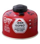 MSR | IsoPro 227