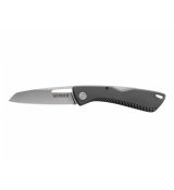 Gerber | Sharkbelly Folder Fine Edge