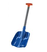 Ortovox | Shovel Badger
