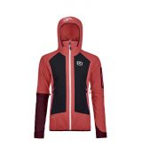 Ortovox | W's Col Becchei Jacket