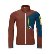 Ortovox | Berrino Jacket