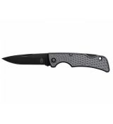 Gerber | US1