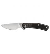 Gerber | Downwind Caper