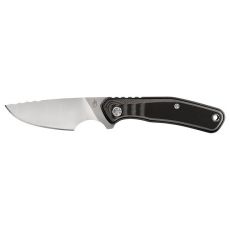 Gerber | Downwind Caper