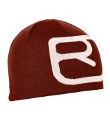 Ortovox | Pro Beanie