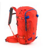Northfinder | Silvretta 30