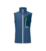 Ortovox | Berrino Vest