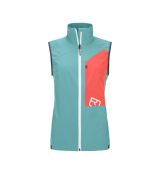 Ortovox | Berrino Vest W