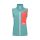Ortovox | Berrino Vest W