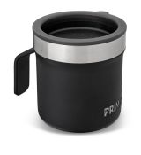 Primus | Koppen Mug 0,2