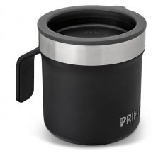 Primus | Koppen Mug 0,2