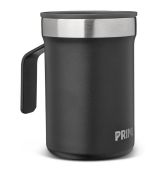 Primus | Koppen Mug 0,3