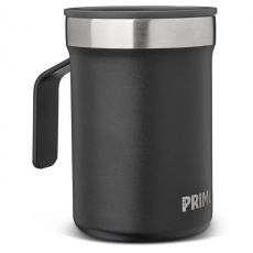 Primus | Koppen Mug 0,3