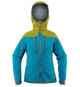 Tilak | Stinger Pro Lady