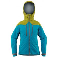 Tilak | Stinger Pro Lady