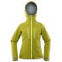 Tilak | Stinger Pro Lady