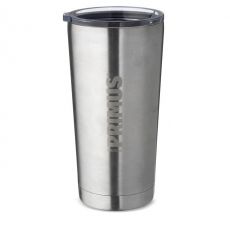 Primus |  Vacuum Tumbler 0,6L