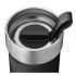 Primus | Slurken Vacuum Mug 0.3L