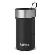 Primus | Slurken Vacuum Mug 0.3L