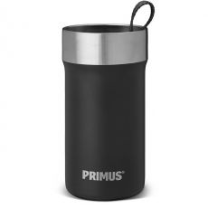 Primus | Slurken Vacuum Mug 0.3L