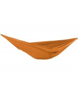 TTTM | Home Hammock 320