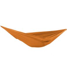 TTTM | Home Hammock 320