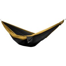 TTTM | King Size Hammock