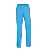 Northfinder | Northcover Lady Pants