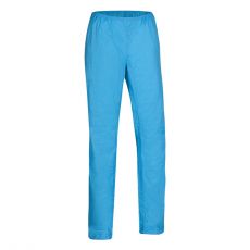 Northfinder | Northcover Lady Pants