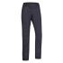 Northfinder | Northcover Lady Pants