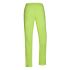 Northfinder | Northcover Lady Pants