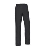 Northfinder | Northkit Lady Pants